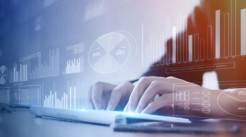 紧跟新时代步伐，挖掘档案管理的价值与意义——网络技术服务的赋能之路