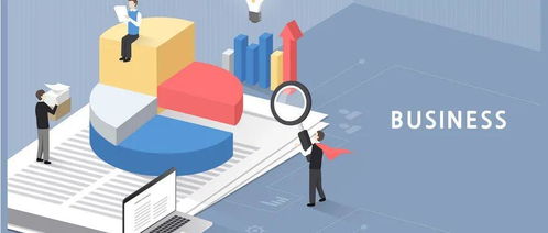 大数据分析与网络技术服务 前景广阔的职业赛道