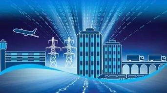 王叁寿 用三五年耐心打井，铺数据管道，做百年的自来水生意