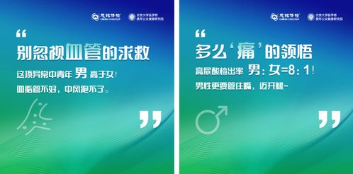 慈铭体检发布《北京地区百万人群健康体检大数据蓝皮书》 大数据赋能健康服务新篇章