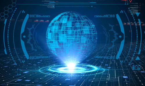 电子元器件行业如何精准获客提升贸易销售 大数据服务是关键