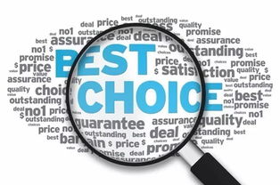 新加坡留学生转专业指南 如何利用网络技术服务实现专业转换