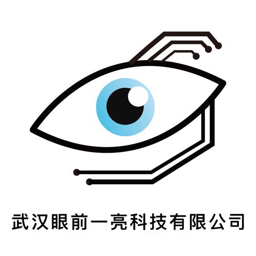 数字浪潮的交汇点 游戏设计、网络技术与大数据的融合之道