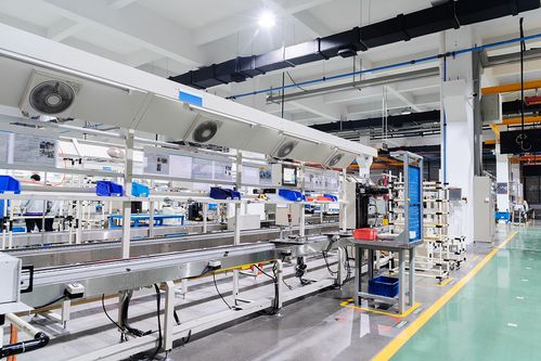 四川企业最高可获得1000万元资金支持，推动网络技术服务升级